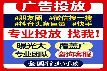 行业领先：竞价SEM托管案例剖析